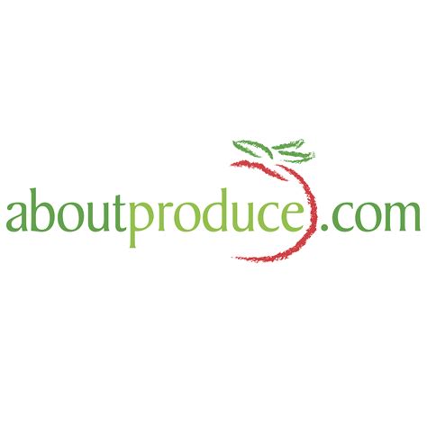 Aboutproduce Logo Png Transparent Svg Vector Freebie Supply