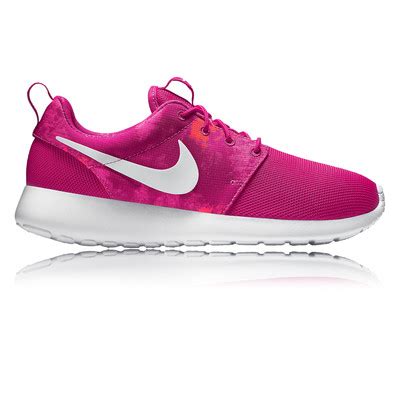 Nike Roshe One Women S Running Shoes SP15 30 Off SportsShoes