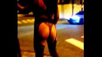 Puede Hermosa Trans XVIDEOS