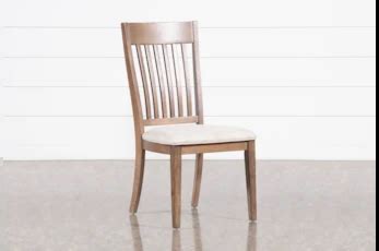 Clearance Dining Room Chairs to Fit Your Home Decor | Living Spaces