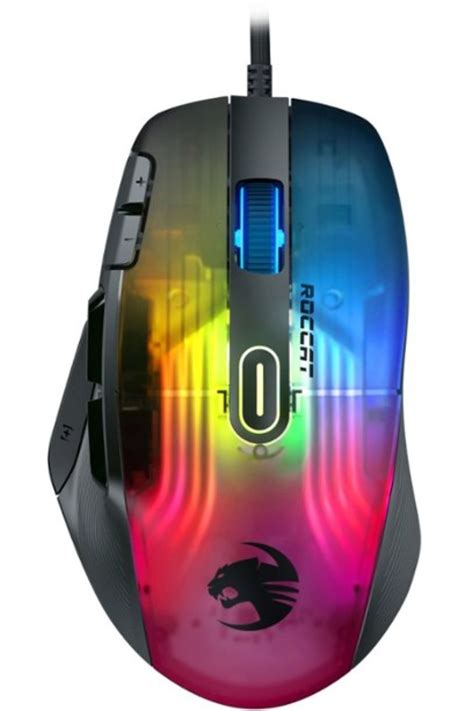 Best Gaming Mice Of 2023