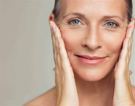 Facial Rejuvenation With Endolift Laser Pch Medspa