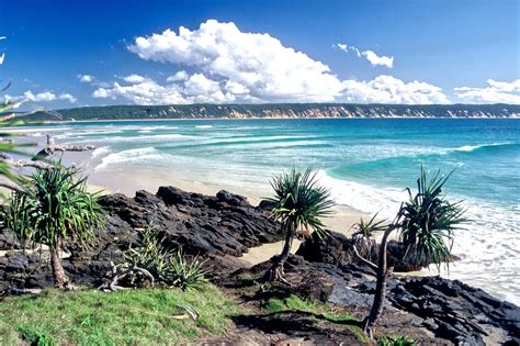 Adventure Tours In Fraser Island Tour Fraser