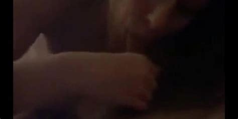 Hot Brunette Babe Sucks A Big Dick Greedily Tnaflix