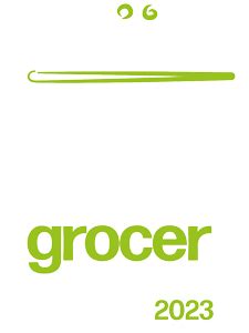 Scottish Grocer Awards Scottish Grocer Convenience Retailer