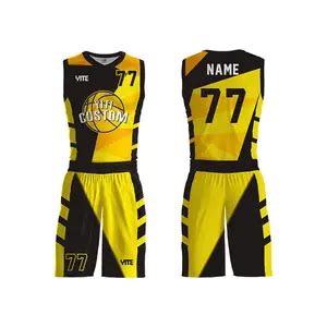 Descubrir Imagen Uniformes Sublimados De Basquetbol Para Mujer