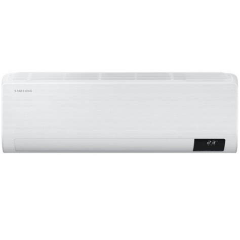 SAMSUNG AR12TXFCAWKNEU Klima Wind Free Comfort WiFi Inverter TEHNOMARKET