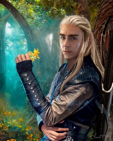 The Hobbit Movies O Hobbit Lotr Tolkien Artwork Gil Galad Legolas