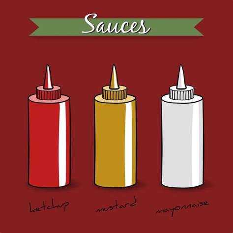 ᐈ Hot sauce bottle stock images Royalty Free hot sauce bottles vectors download on Depositphotos