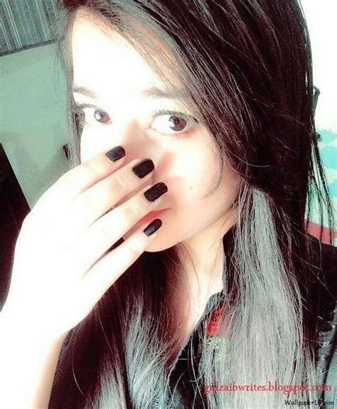 Awesome Hidden Face Poses For Girls Hidden Face Dp Pose Hidden Face Photo Poses Gulzaib