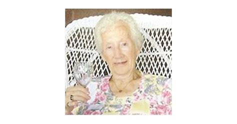 Kathleen Saul Obituary 2019 York Region Ontario York Region News