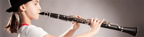 Sound Advice Suggestions For Improving Clarinet Tone By Paula Corley Dansr Atelier Yuwa Ciao Jp