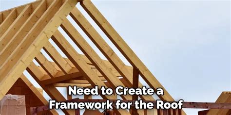 How to Build a Concrete Roof | 7 Easy Guides (2025)