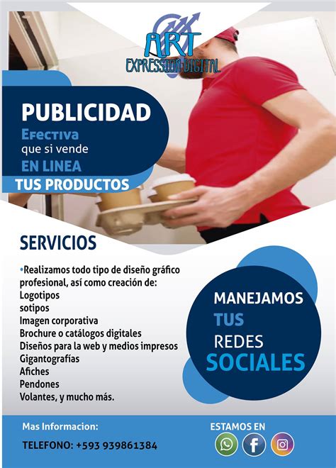 Noti Montañita - Home