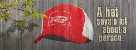 Farm Bureau Insurance Gallatin Gallatin Tn