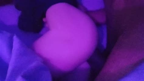 窒息我经验丰富的按摩师 Pornhub Gay