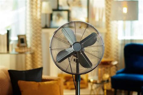 Top 7 Melhores Ventiladores de Coluna em Promoção Recomendo club