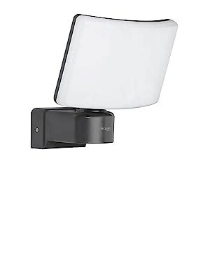 Oktaplex Lighting Led Au Enstrahler Au En Cali W Wand Strahler Ip