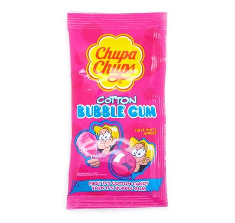 Chupa Chups The Online Sweet Shop