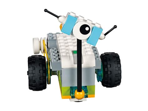 We Do Lego 2 0 Gran Venta OFF 59