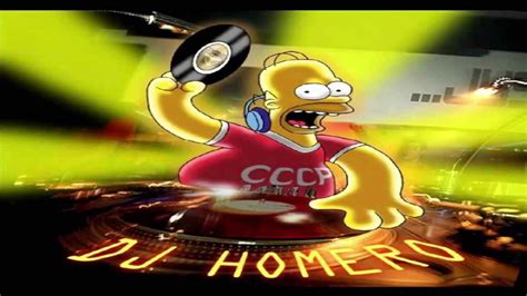 HUUM mega sonido homero usar audifonos para sentir la sensación YouTube