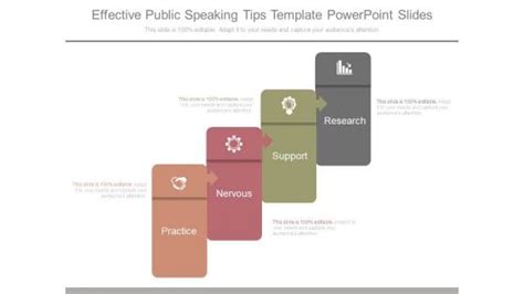 Public Speaking Powerpoint Templates Slides And Graphics