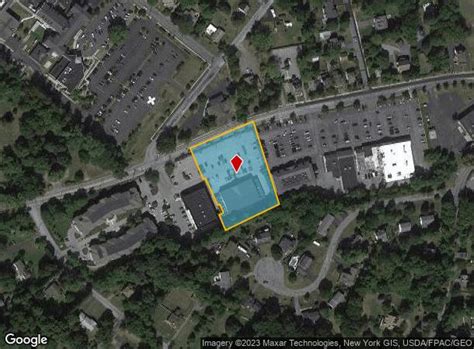 55 Quaker Ave Cornwall Ny 12518 Property Record Loopnet