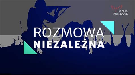 Kocioł Kaukaski wrze Armenia i Azerbejdżan Rozmowa Niezależna P