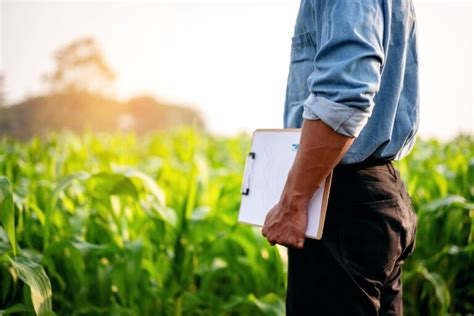 Sicar Entenda O Sistema De Cadastro Ambiental Rural Blog Da Verde