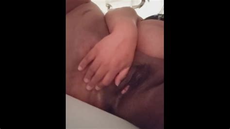 Loving On My Fat Wet Pussy Pornhub