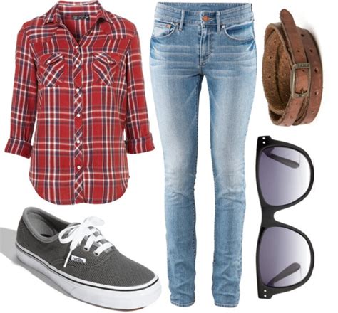 Camping | Clothes, Fashion, Cool outfits