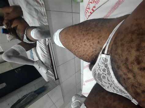 Sissy Big Cock Shemale Porn Pics Nude Trans In Free Sex Photos XHamster