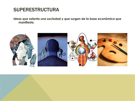 Estructura Socioeconómica De México Ppt