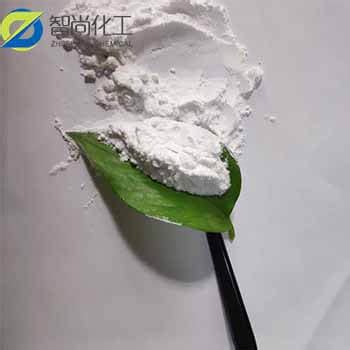 High Quality 4 Hexyl 1 3 Benzenediol Zhishang Chemcial