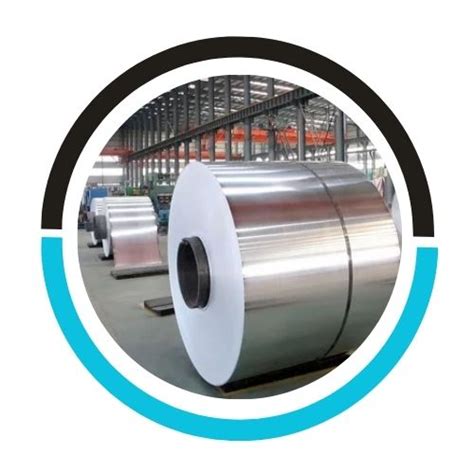 Super Duplex Steel Coil Supplier And Manufacturer In Dubai Uae