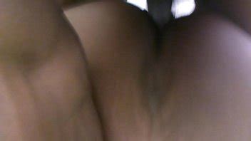 Slaying Her Ass In The Bathrrom XVIDEOS