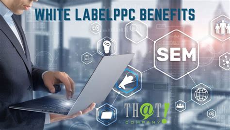 What Is White Label Ppc It S Getting Results For Your Client S