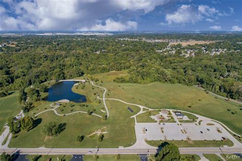 Village Of Glen Carbon Named As Best Place To Live In Madison County