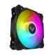 Tuf Gaming Tf Argb Fan Single Packcoolingasus