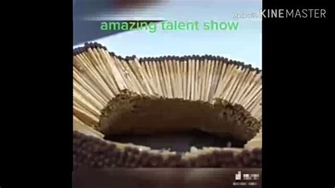 👍👍amazing😃😃😃talent😃😃😃show👍👍 Youtube