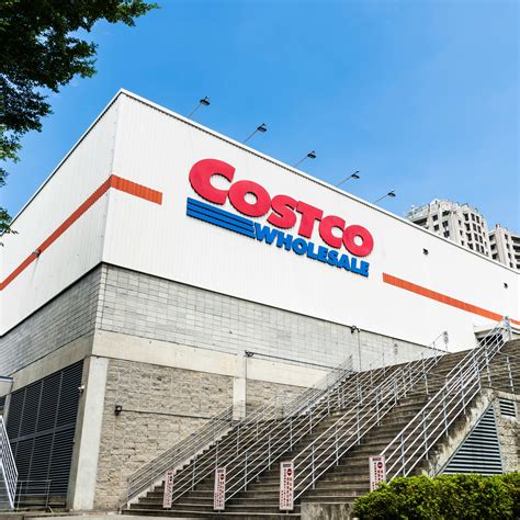 'General Hospital' Star Reveals Surprising New Career Move - Parade