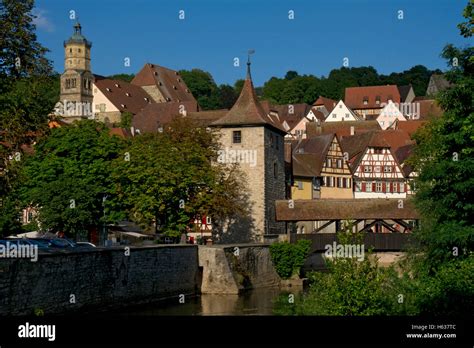 Baden wurttemberg Banque de photographies et dimages à haute