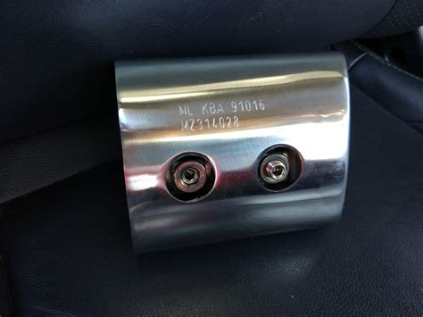 MZ314028 НАСАДКА ГЛУШИТЕЛЯ 1.8,2.0 LANCER-X, OXL10 Mitsubishi ...