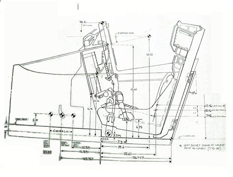 DCS F/A-18C cockpit is disappointing : r/hoggit