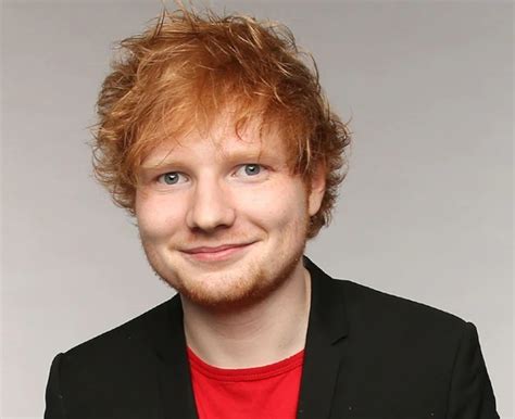 Ed Sheerans ÷ X Tour Lands In India In March 2024 Orissapost