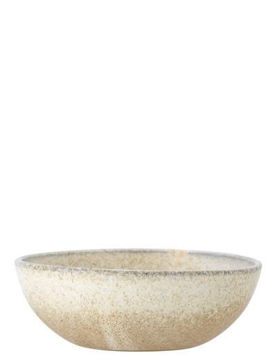 Bloomingville Paula Bowl Breakfast Bowls