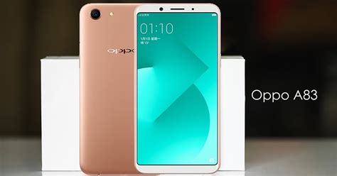 Perbandingan Kualitas Oppo A Vs Oppo F Inuel S Personal Blog