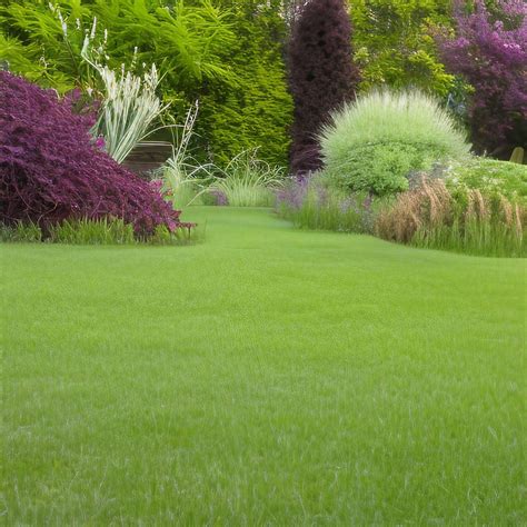 How and When to Use Pre-Emergent Herbicide to Prevent Weeds - Best ...