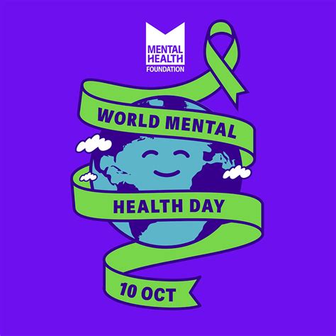 Workplace Mental Health Resources World Mental Health Day