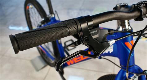 Велосипед Welt Peak 26 Rigid 2022: характеристики, цены, отзывы. Купить ...